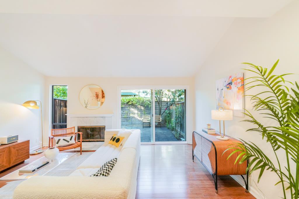 231 Saratoga Ct, Santa Clara 95050